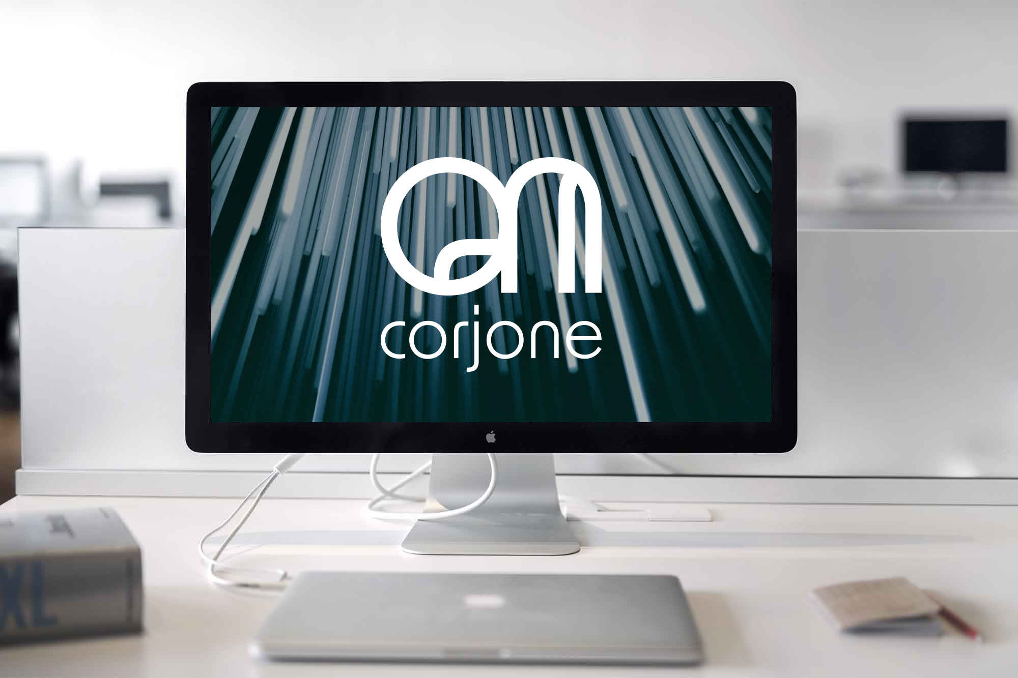 Branding of Search App brand designer brand identity branding design design of search app flat logo graphic design graphic designer it branding it logo logo logo designer logotype designer media designer modern logo search app typography vector