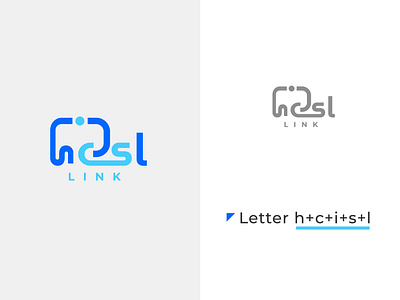 Tech typography logo design | Modern | Custom | Lettering Logo brand logo branding iconic logo letter logo link logo logo design logo redesign logobrand minimalist logo modern text logo modernlogo software logo tech logo technology text brand logo text logo text shape texture logo typography logo vectplus