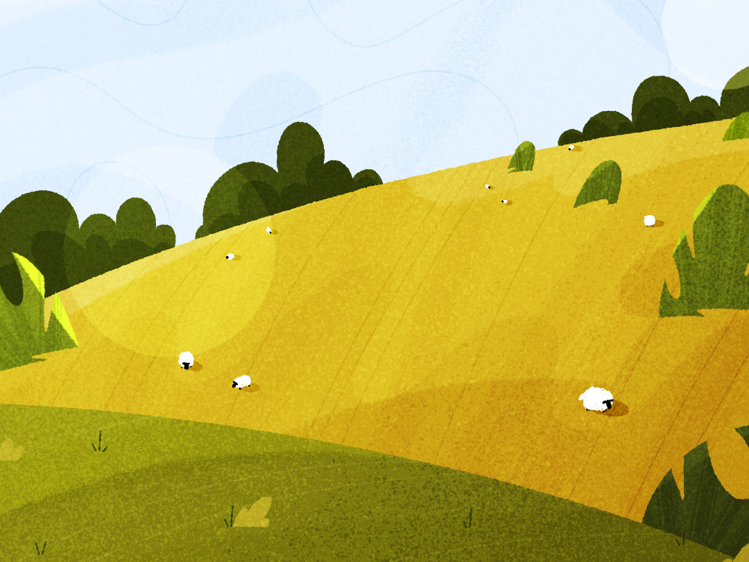 holidays-animation-3-by-zo-foulon-on-dribbble