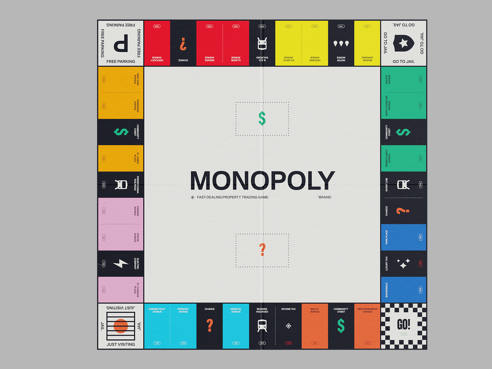 unofficial-monopoly-redesign-by-giorgio-guidotti-on-dribbble