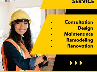 Creating Professional social media posts for construction compan 365 agency 365 marketing agencies 365 agency 365 buildingpostdesign construcitonpostdesign constructioncompany constructionlogo logodesign post postworking professionalpostdesign psotdesign realestate socialmediapost