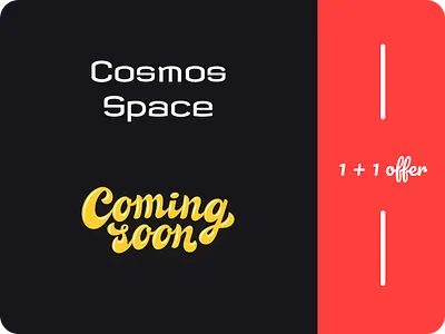 Coming Soon #48 48 dailyui mobileview ui