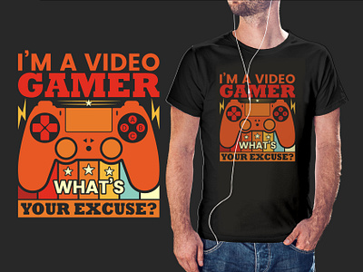 Game Over Back to School- Fun Cool Gamer Meme That Will Tickle Your  Joystick Essential T-Shirt for Sale by JuxtaJoy Studios