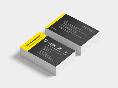 minimalist business card design,do a digital business card…