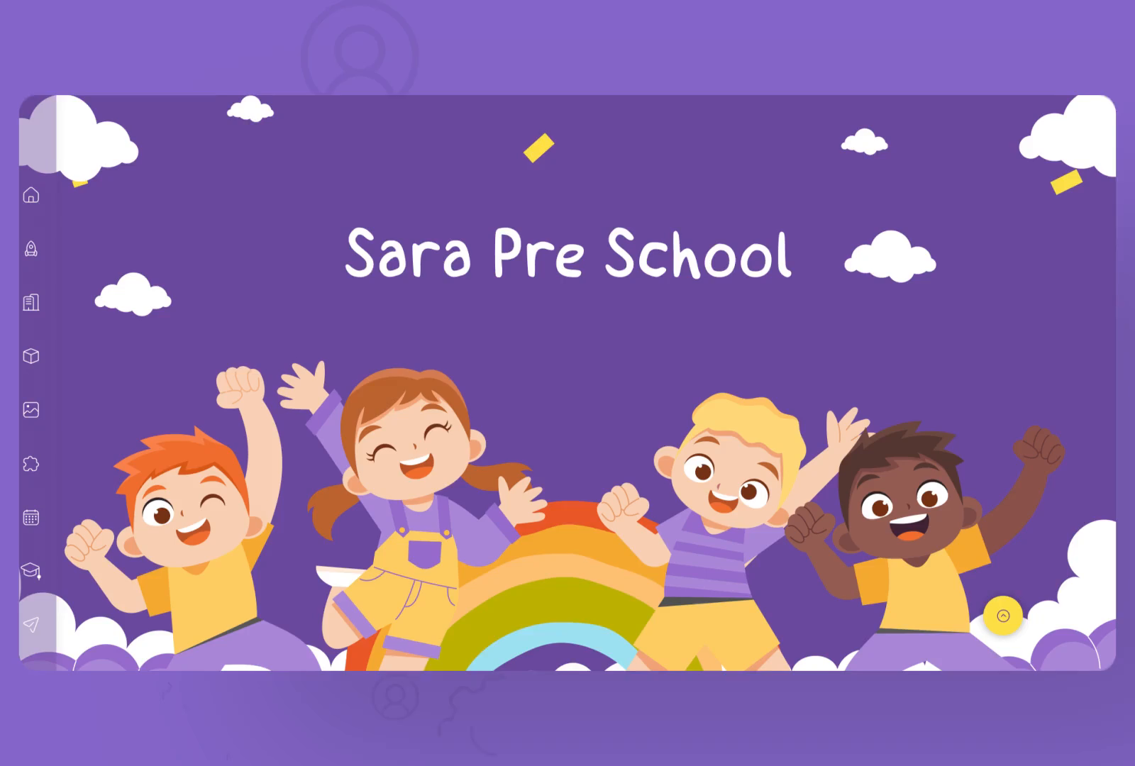 ui-ux-design-for-play-school-website-by-triyom-software-on-dribbble