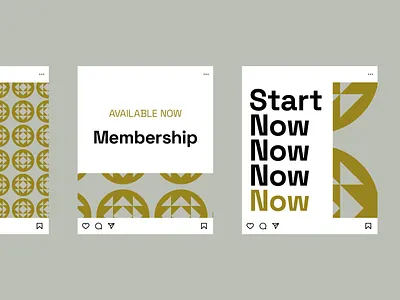 Designed by Flexboom graphic design