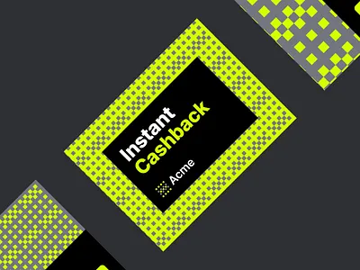 Designed by Flexboom graphic design