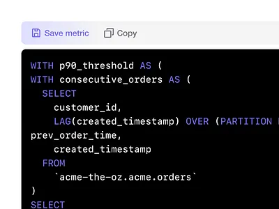 Designed by Flexboom design system
