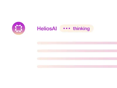 Designed by Flexboom design system