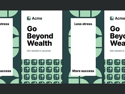 Designed by Flexboom graphic design