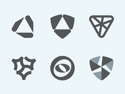 S>H>A>P>E>S branding design graphic design icon illustration logo playful shape shape sign triangle