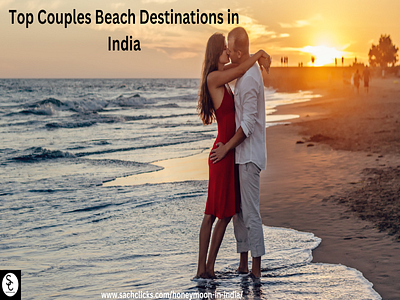Top Honeymoon Destinations in India For Couples california coupels tour plan coupels trip flight booking honeymoon offers honeymoon tour plan honeymoon travel hotels booking husband wife tour plan most romantic place in india newyork resort booking top beaches in india tour packages travel travel discount usa washington