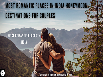 Honeymoon Tour Packages designs, themes, templates and downloadable ...