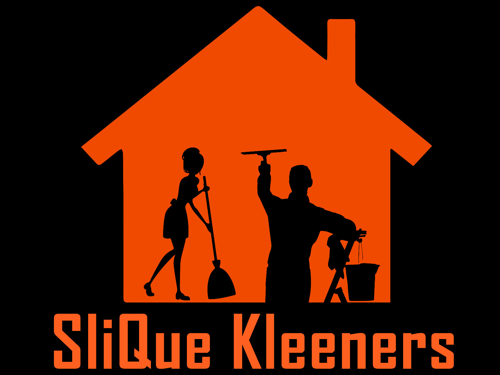 cleaning-company-logo-by-design-saviours-on-dribbble