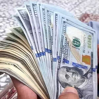 whatsapp.+1 (213)293-6591. 100% UNDETECTABLE COUNTERFEIT MONEY $ buy counterfeit money buy counterfeit money detector where to buy counterfeit money