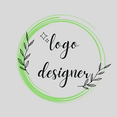 logo design branding design graphic design illustration logo