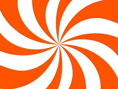 Design By Design Polar Grid Tool 3 Color. design draw drawing dribbble illustration illustrator ilustration logo ui vector