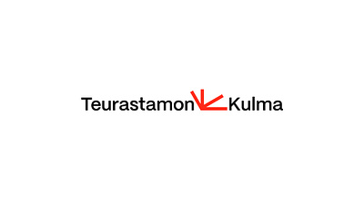 Teurastamon Kulma / Brand Identity branding graphic design identity logo visual identity