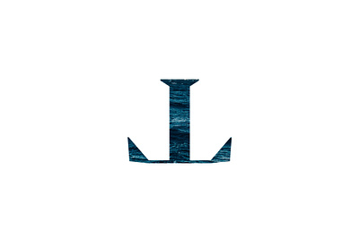 L3 Makasiini / Brand Identity branding graphic design identity logo visual identity