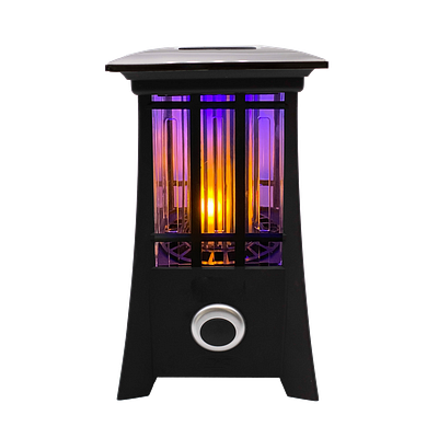 Pic Patio Lantern 3d 3d model cad engineering manufacturing product development render renders