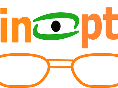 eye miss my eyesight branding graphic design illustration logo