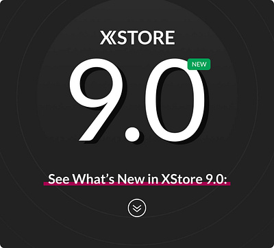 XStore | Multipurpose WooCommerce Theme wordpress theme