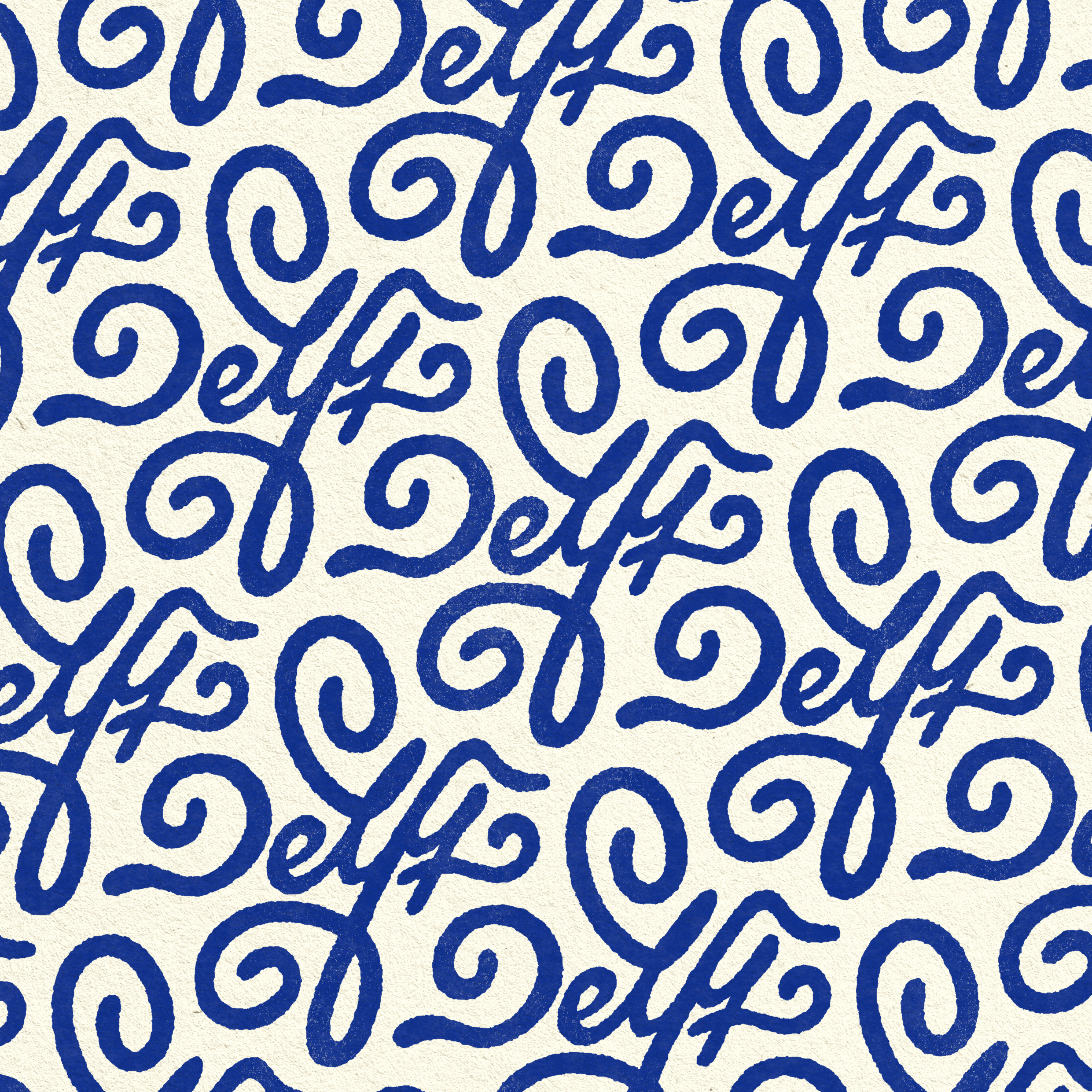 Delft - Lettering branding delft delftsblauw design dutch flourishes graphicdesign handlettering illustration lettering logo logotype pattern patterndesign scriptlettering type typography