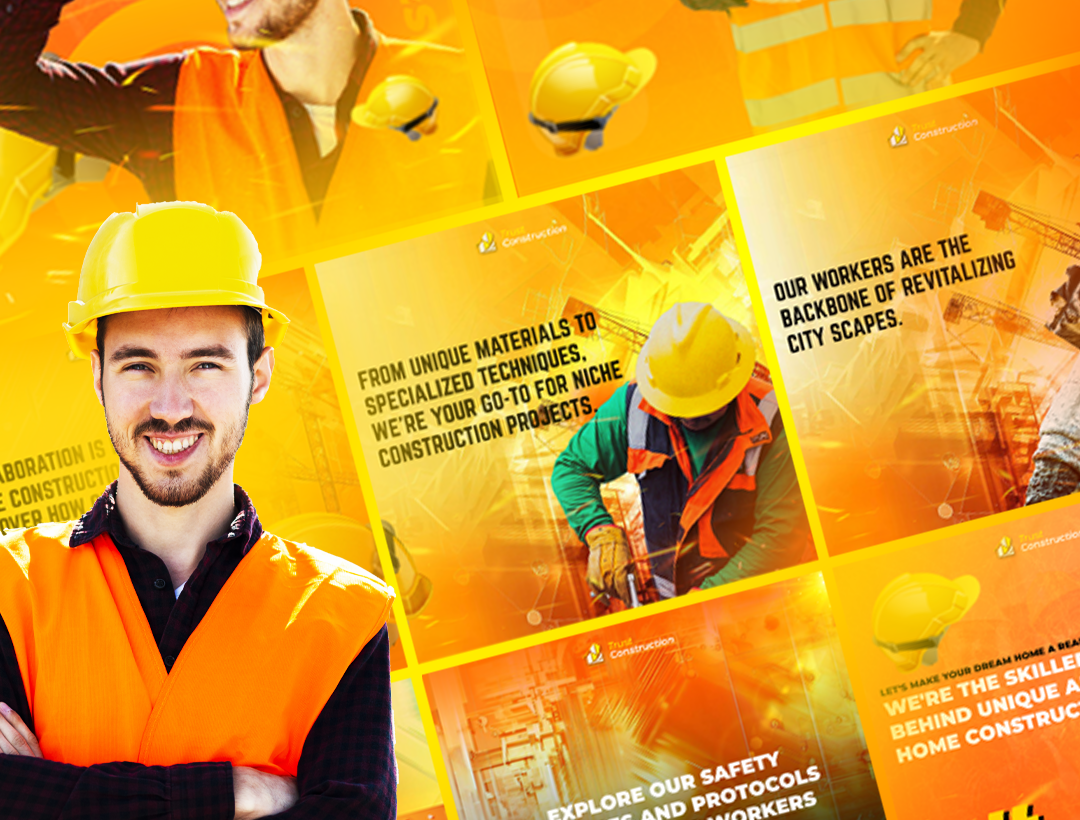 Instagram Post | Social Media Post adobe photoshop cc branding design graphic design instagram post post poster social media social media post