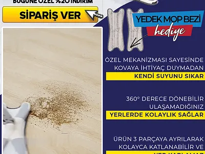 X-Mop Single Page Product Sales Site Design design graphic design landing page one page ui web design