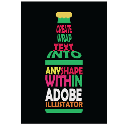 TEXT Bottle app branding design graphic design illustration logo typography ui ux vector