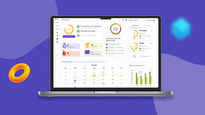 Beyondexams student dashboard app branding dashboard design gamification graph graphic design illustration logo streak student dashboard typography ui ux vector