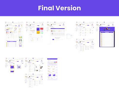 Student dashboard - beyondexams app branding design graphic design illustration logo typography ui ux vector