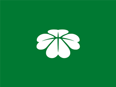 Boston Celtics (Alt. Logo) basketball bill russell bob cousy boston branding celtics design green jason tatum jaylen brown kevin mchale larry bird logo nba white