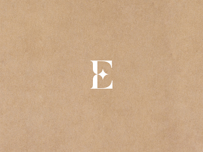 Logo: Esenca brand identity branding design graphic design logo minimal typography