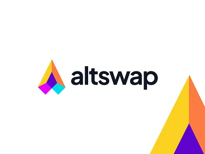Logo, Crytpo , Payment , Wallet, Blockchain, Futuristic, A logo a logo abstract banking logo blockchain branding creative logo crypto logo crypto wallet logo cryptocurrency defi wallet ecommerce futuristic lettermark logo logo agency logo designer modern logo overlap payment logo simple logo