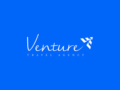 Travel agency logo design best logo design brand identity branding business logo company logo creative logo design identity logo logo design logodesigner logos logotype mark modern minimalist logo monogram startup symbol travel agency logo v logo vector