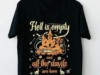 T shirt design for halloween black t shirt brand t shirt branding house design good design for t shirt graphic design graphic t shirt halloween illustration t shirt nice t shirt t shirt t shirt design t shirt horror usa tshirt vacation t shirt