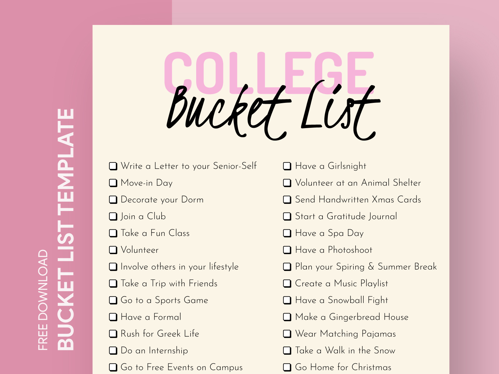 college-bucket-list-free-google-docs-template-by-free-google-docs