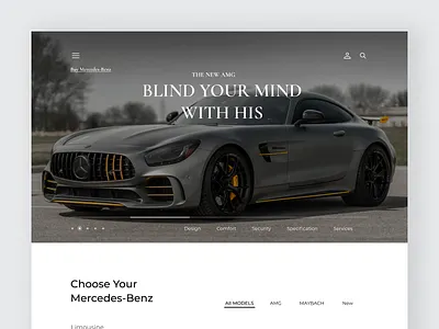Desktop Home Page Web Design By IT Path Solutions branding design desktop desktop design graphic design home page design homepage illustration landing page landing page design product design ui uiux ux vector web design web page web ui website website design