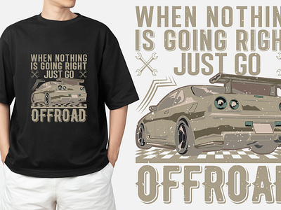 Car T-shirt Design | Car Shirt Design | Car Tees | Car Tee car shirt car shirt design car shirt designs car shirt quotes car shirts car tee car tee design car tee designs car tees car tshirt car tshirt design car tshirt designs car tshirt ideas car tshirt mens car tshirt quotes car tshirts illustration print typography vintage car tshirts