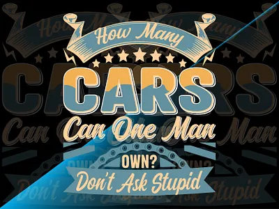 Car T-shirt Design | Car Shirt Design | Car Tees | Car Tee car shirt car shirt design car shirt designs car shirt quotes car shirts car tee car tee design car tee designs car tees car tshirt car tshirt design car tshirt designs car tshirt ideas car tshirt mens car tshirt quotes car tshirts illustration print typography vintage car tshirts