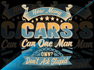 Car T-shirt Design | Car Shirt Design | Car Tees | Car Tee car shirt car shirt design car shirt designs car shirt quotes car shirts car tee car tee design car tee designs car tees car tshirt car tshirt design car tshirt designs car tshirt ideas car tshirt mens car tshirt quotes car tshirts illustration print typography vintage car tshirts