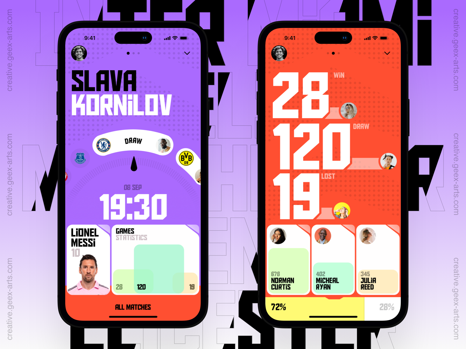 Football X Slot Review: Where Indian Players Score Big