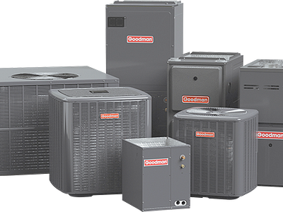 HVAC Contractor in Lawrenceville, GA hvac service hvacrepair