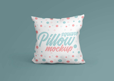 Square Pillow Mockup best download mockup freebies mockup mockup mockups new pillow mockup psd psd download psd mockup square pillow