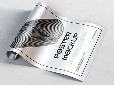 Bitmap Brutalist Shapes abstract bitmap branding design digital design graphic design illustrations packaging design poster design print design product design shapes social media design textile design ui webdesign