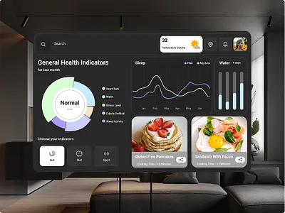 exercise 3 challenge daily dailyui design graphic design ui ui challenge ui design