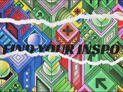 Torn Paper Photoshop Effect branding creative dsign design digital design graphic design paper photoshop photoshop action photoshop effect poster design preset print design product design texture torn paper