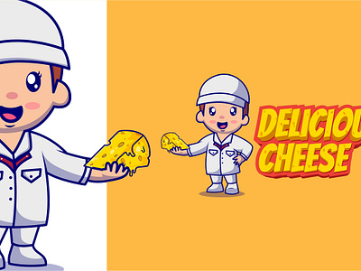 Cheesehouse designs, themes, templates and downloadable graphic elements on  Dribbble