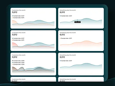 Rentle / Product Design design ui ux